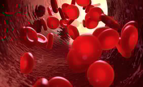 Thalassemia: Everything You Need to Know