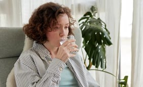 Understanding Hiccups: Causes and Remedies