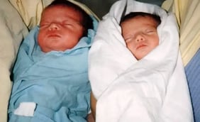 Risks Linked With Twin Births