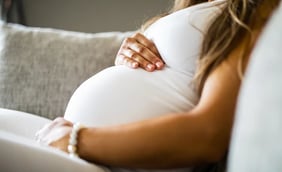 What Is TORCH Syndrome?