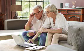 Smart Tax Moves to Plan for the Next Financial Year