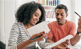 Married Filing Jointly vs Separately: Which to Choose?