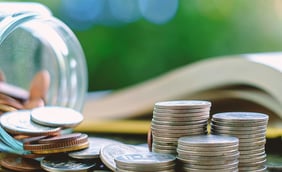 Universal Life Insurance Presents Savings Options for College Education