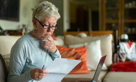 What Is the Difference Between an IRA and 401(k)?