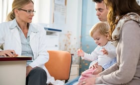 Williams Syndrome: Features, Symptoms, Causes, and Treatments