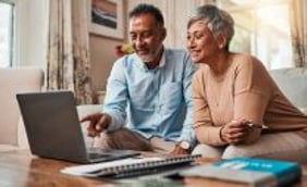 Financial Planning Advice: 9 Mistakes to Avoid