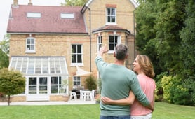 6 Must-Have Skills for Real Estate Investing Success