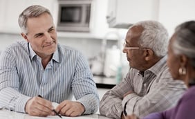 How To Plan for Taxes On Retirement Income