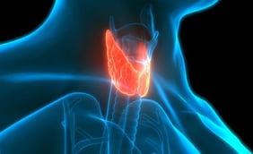 Thyroid Cancer