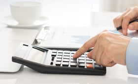 Simple Steps You Can Take to Start a Financial Plan Today