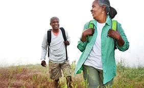 Is Your 401(k) Enough?