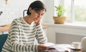 Understand What Happens to Your Debt When You Die