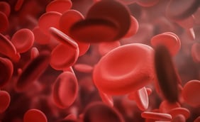 Vitamin B12 Deficiency Anemia: Symptoms and Risks