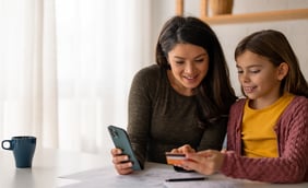 How to Start Financial Literacy for Your Kids