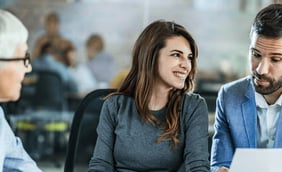 When Do I Need a Financial Advisor? 5 Times to Move Beyond DIY