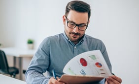 Common Money Traps Holding You Back from Financial Freedom