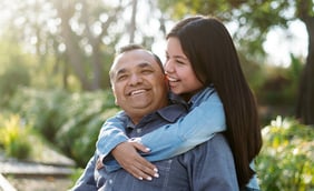 Tips to Plan for Your Children’s Education Without Sacrificing Your Financial Goals