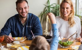 7 Ways to Pay Off Your Mortgage Early