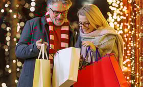 5 Tips for Enjoying the Holidays Without Breaking the Bank