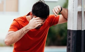 Labyrinthitis: Causes, Symptoms, Treatment and Recovery