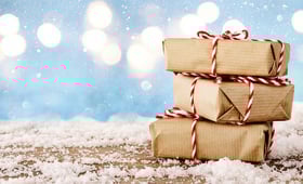 How to Avoid the Holiday Debt Trap