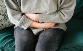 Salmonella (Salmonellosis)