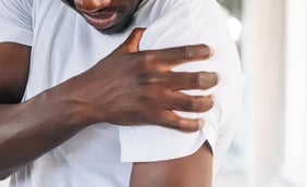 Polymyositis: Causes, Symptoms, and Treatment