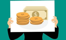 短期資金缺口難解？私人小額借款高效審核，最快半小時放款