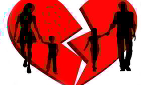 이혼 조정 전 과정 해독! 변호사가 가르치는 조정 기간을 활용해 최대 권익을 챙기는 방법