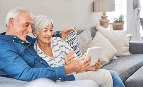Can a Reverse Mortgage Be Used to Purchase a Home?