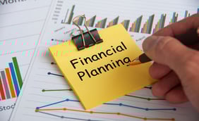 Smart Financial Planning for Your Grandchildren’s Future