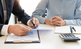 Integrating Asset Management into Your Financial Plan