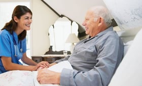 Medicare Covered Home Care: 7 Surprising Benefits You Didn't Know About