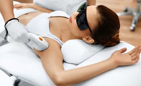 레이저 제모 비용, 어디까지 절약할 수 있을까? 실속 팁 공개!