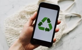 手機舊了還能賣多少？24小時內快速回收價公開！