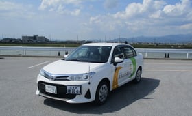 教習所ってこんなに安くなるの！？割引知らずに申し込むのは損！