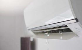 專業冷氣清洗竟然不到千元？全機拆洗＋防護處理，服務流程公開透明不怕被坑