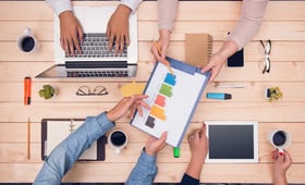 超詳細！2025年最划算的平面設計線上＋實體課程完整攻略