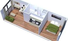 Traditional Builders Hide $30K—Modular Homes Show All Costs Upfront!