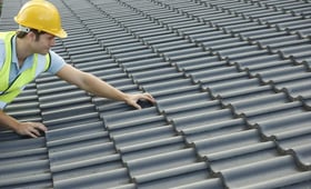 2025 Roof Repair Costs Revealed: Don’t Overpay Before You Read This!