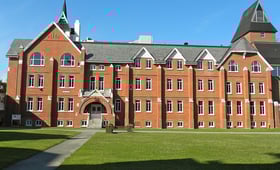 初めての短期留学、予算はいくら必要？費用内訳を徹底解説！