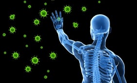 Primary Immunodeficiency: Types, Symptoms, and Treatment