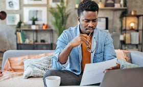 Easy Budgeting Tips to Manage Fixed and Variable Costs