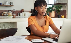 Financial Planning Strategies and Considerations for Single and Divorced People