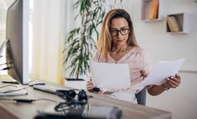 Why Is My Bonus Taxed Higher?