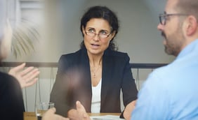 Key Things to Know about Your Retirement Assets in a Divorce