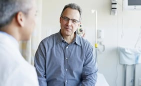 Premature Ejaculation