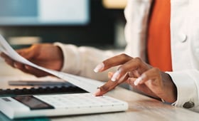 Financial Empowerment for Women: 7 Essential Steps to Take Control of Your Money