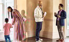 Your Guide to Knowing If You’re Ready to Buy a Home No Matter What Market