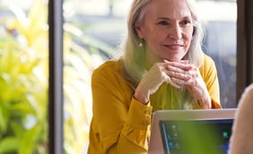 Is Long-Term Disability Insurance Worth It?